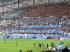 02-OM-BORDEAUX 03